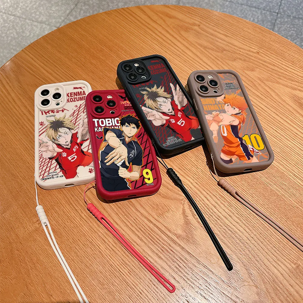 11proアニメiPhone12アップルxハンドケース7/6s小飛像xr` Cute Anime Phone Case for iphone X⁄XS⁄XR⁄XS Max⁄11⁄11 pro⁄11 pro