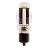 LINLAI 5U4G  Vacuum Tube rectification Replace 274B 5Z3P 5AR4 5Z3P 5Z4P GZ34 Electronic Tube Series Applies to Amplifier 3