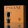 PSVANE Acme 300B A300B Vacuum Tube Upgrade 300B-TII E300B WE300B HIFI Audio Valve Tube Amplifier Kit DIY Matched Quad 4