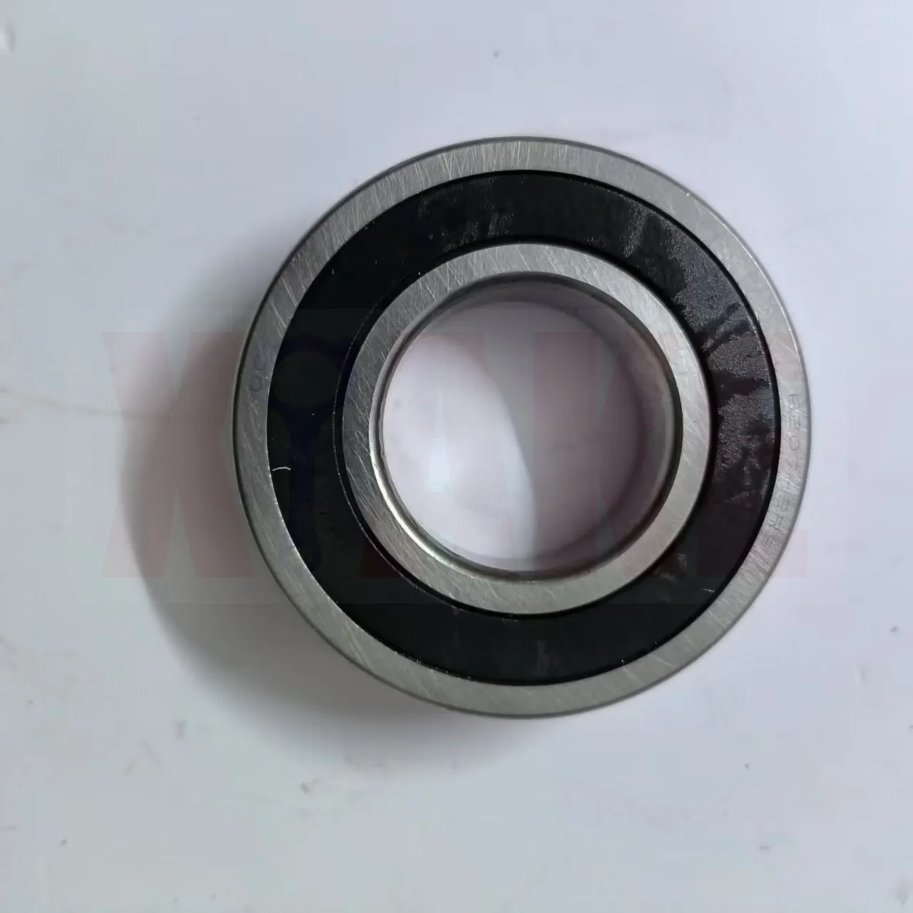 Rear Wheel Hub Bearing for Faw V70 GF70 DFM K01 K07 6207-2RS