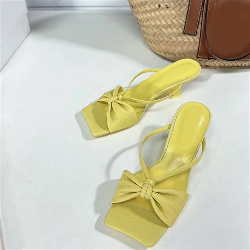 

Женские туфли без шнуровки, с квадратным носком, однотонные туфли на низком каблуке, Повседневная выразительная обувь, 2023