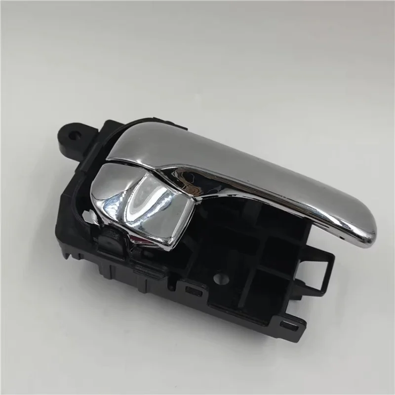 닛산 SUNNY N16 2003-2005 도어 내부 핸들 내부 도어 핸들 베이스