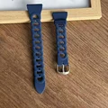 5 Midnight Blue