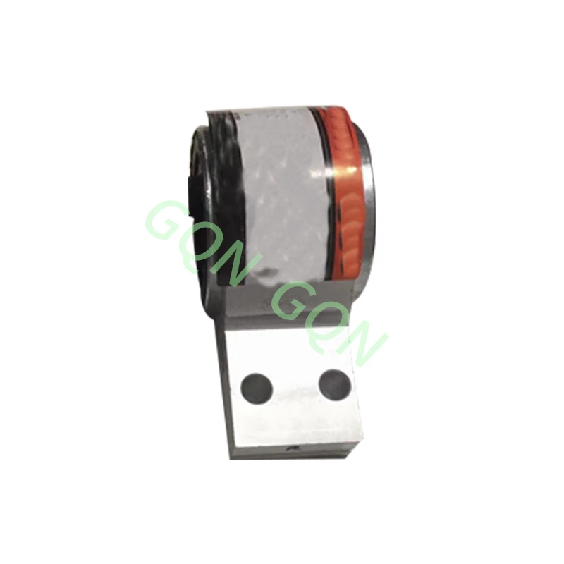 

Auto parts tow arm bushings fo rd control arm Triangular arm glue Suspension rubber bushing assembly