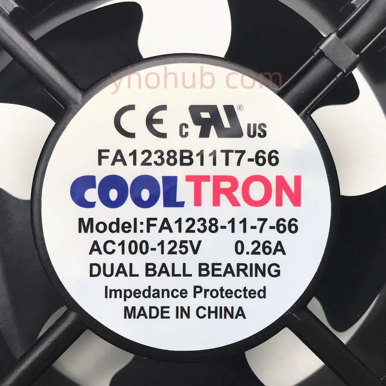 Disque ROLOC P80 75 mm | Consommable Carrosserie By Dg2C Disque ROLOC P80 75 mm | Consommable Carrosserie By Dg2C