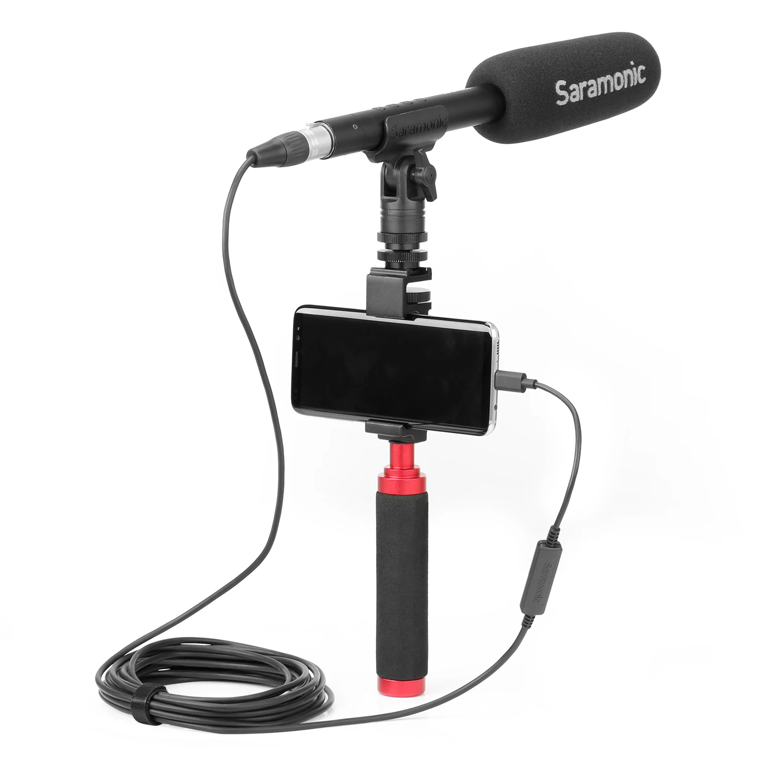  ũ  ̺ 3.5mm  AUX ̺ -AUX , iphone Type-c ũ ͼ ī޶ 0.6CM