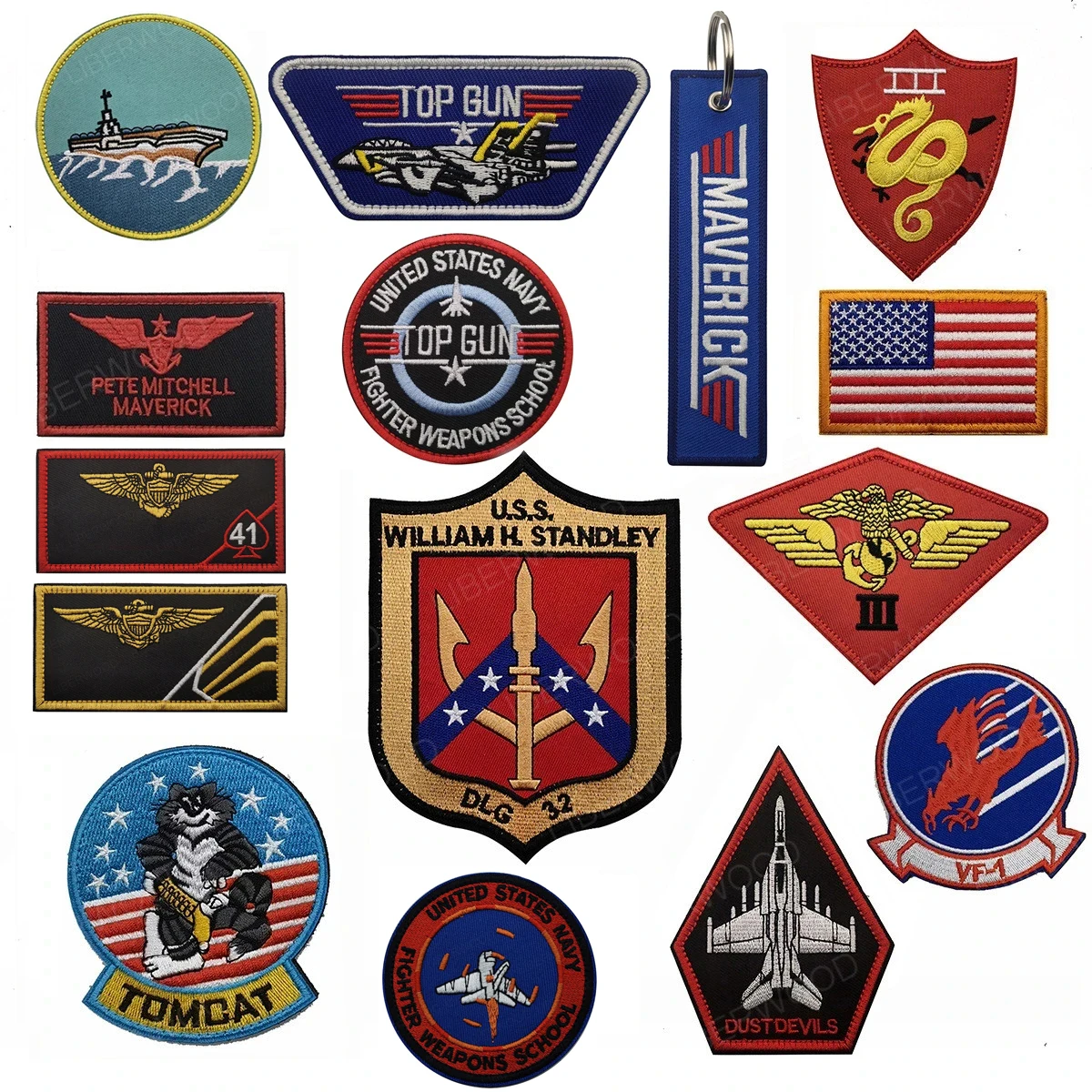 OPERATION FREEDOM 2005 ミッションワッペン OPERATION FREEDOM 2005 ミッションワッペン