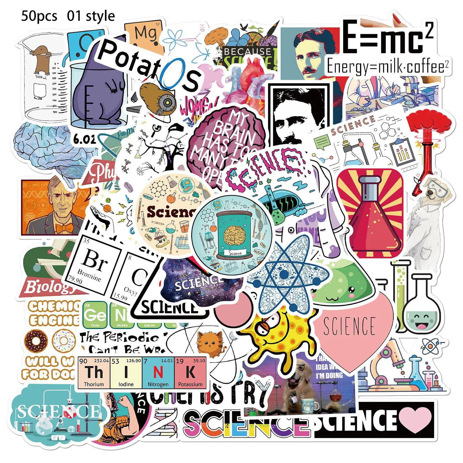 10/30/50PCS Pack Taylor Alison Swift Stickers Laptop Guitar Skateboard  Stationery Scrapbooking Guitar Laptop Sticker Kids Toys