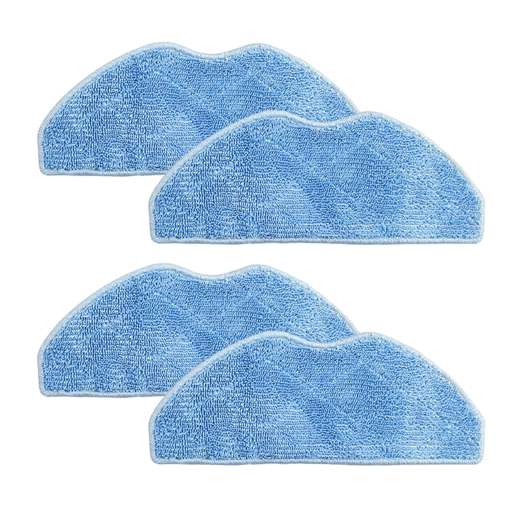 panos de esfregao para tefal x plorer 04
