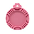 1pc pink