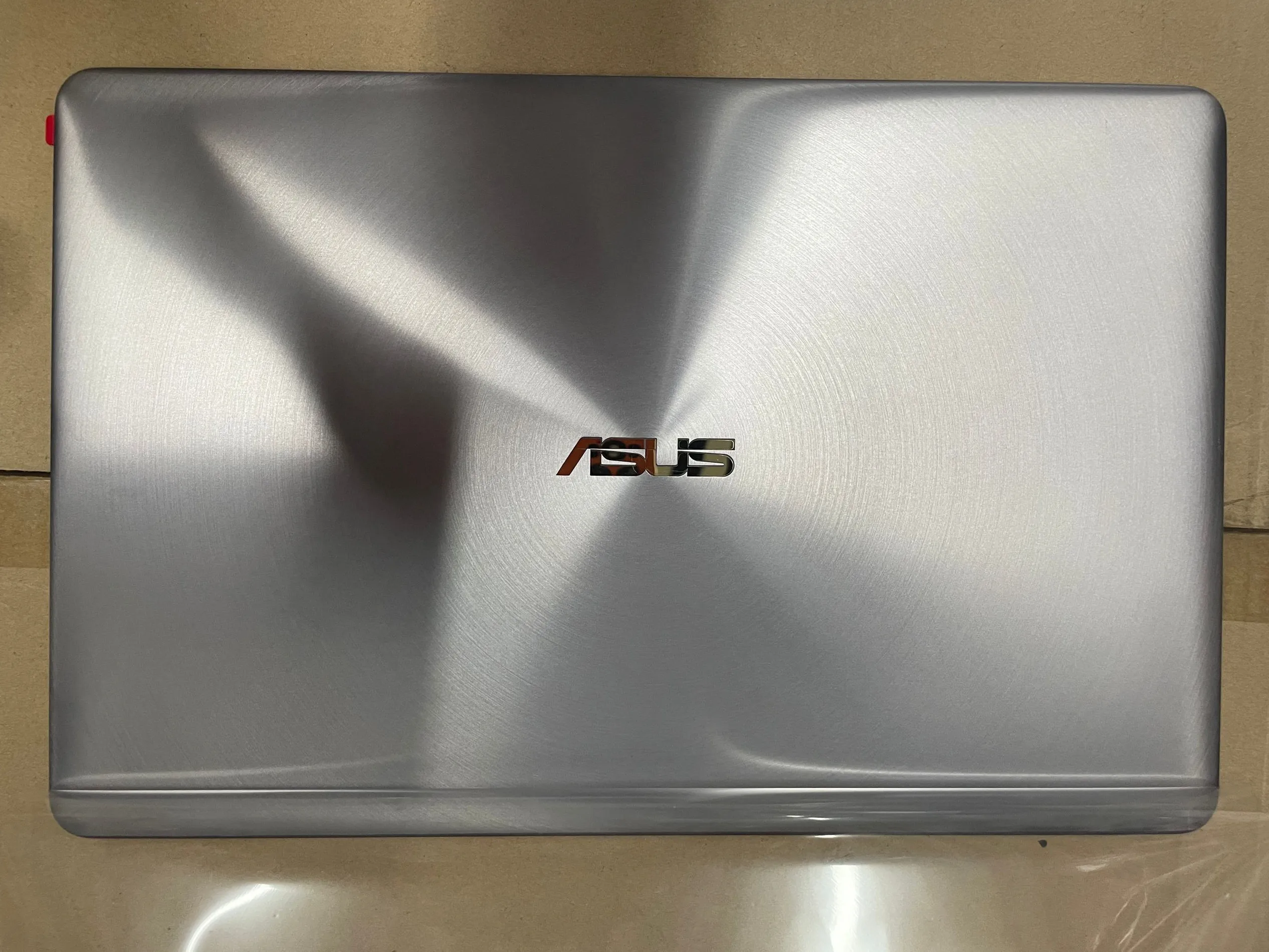 Asus ZenBook 3 Deluxe UX490 ux490u UX490UA LCD  ÷ г ȭ Ŀִ Ϻ lcd 