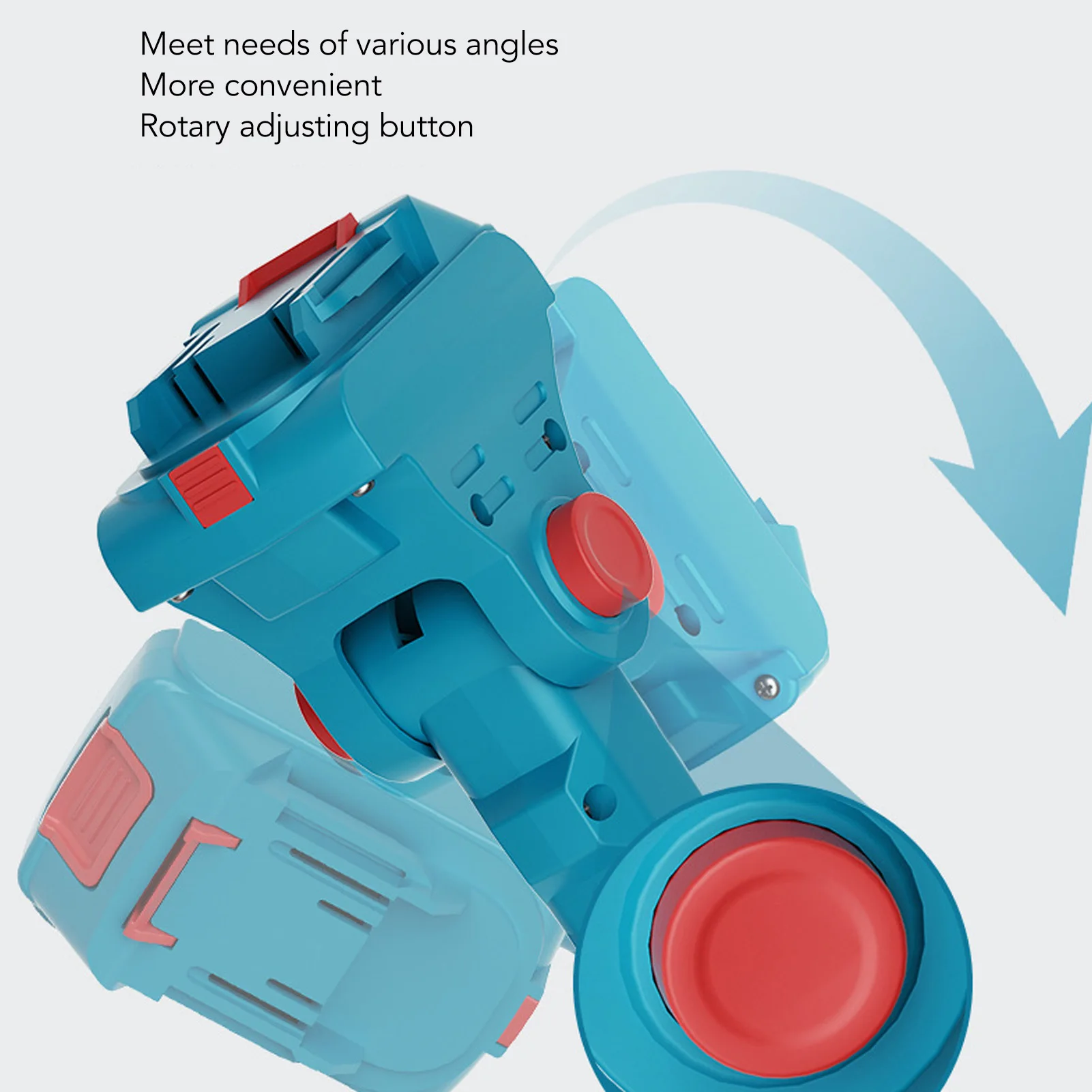 Slide image 8f6c8efd06414eeda6cd7c074bde7f6d