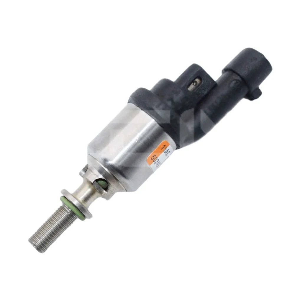 BRC MTM Injector LPG Injektor CNG GPL IN03 Orange 09SQ99020002G For Opel  Chevrolet etc.