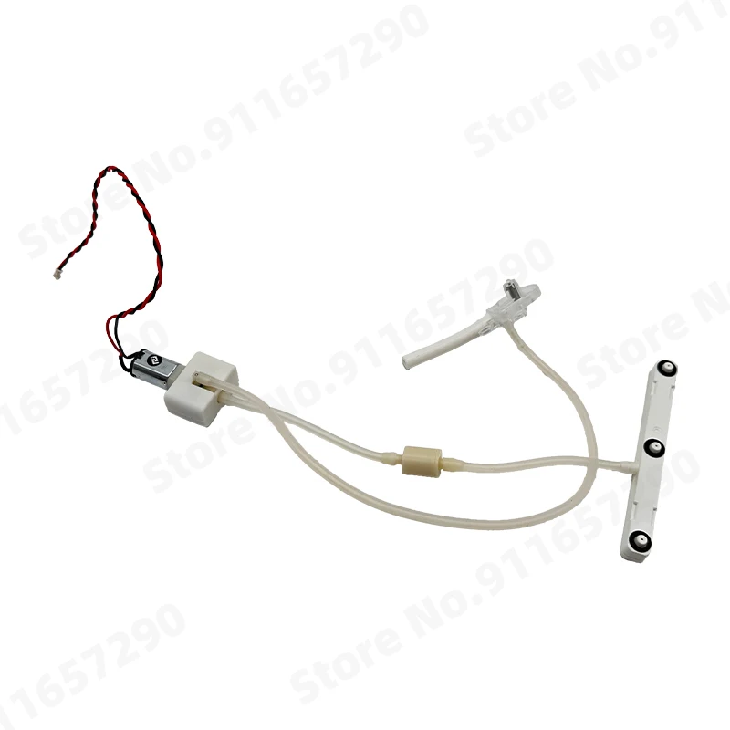 phones accessories 03