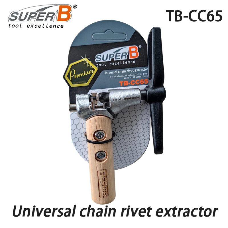 super-b-tb-cc65-bicycle-universal-chain-rivet-extractor-for-including-3
