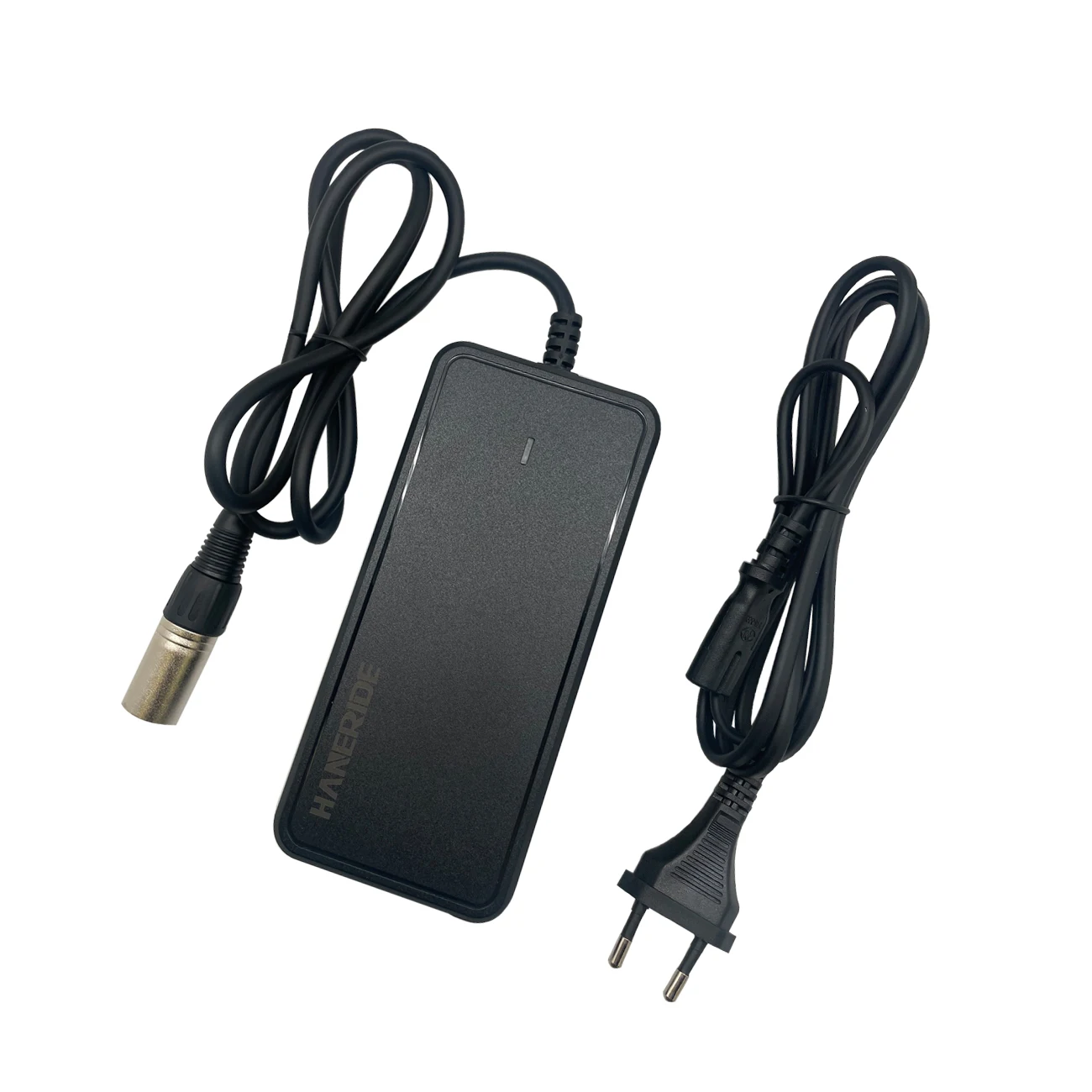 HANERIDE 대체 충전기 26V 2A XLR 4핀 자이언트 트위스트 프리덤, 컴포트, 엘레강스, 익스프레스용 (544MC26V2A-02V)