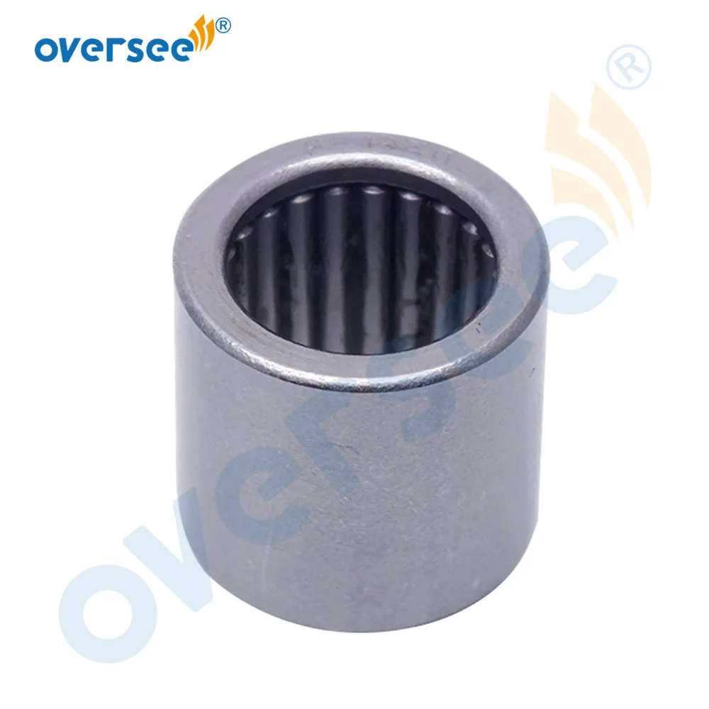 Needle Bearing 93315-314V8 For 9.9HP 15HP Yamaha Outboard Engine Driver Shaft Bearing 2 Stroke