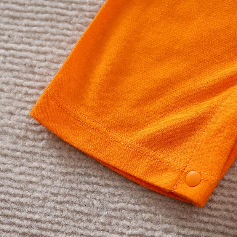 بذلة قطنية للعب الأدوار بتصميم أنمي ثعالب لطيف ، م...