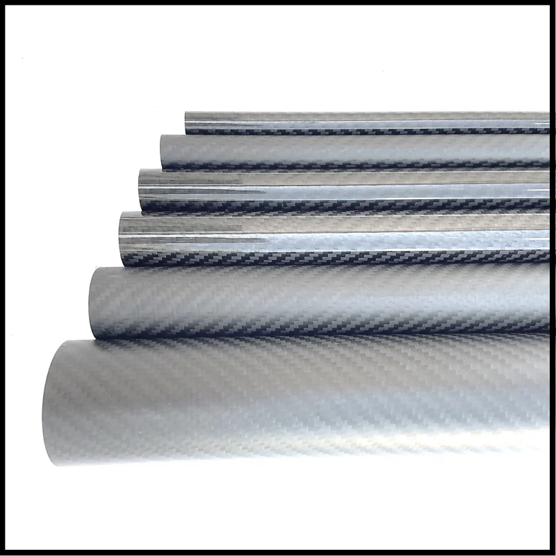 YINETTECH 2 Tiges Extension M2.5 Filetage Fin 50mm Et 100mm Pour Indicateur à Cadran