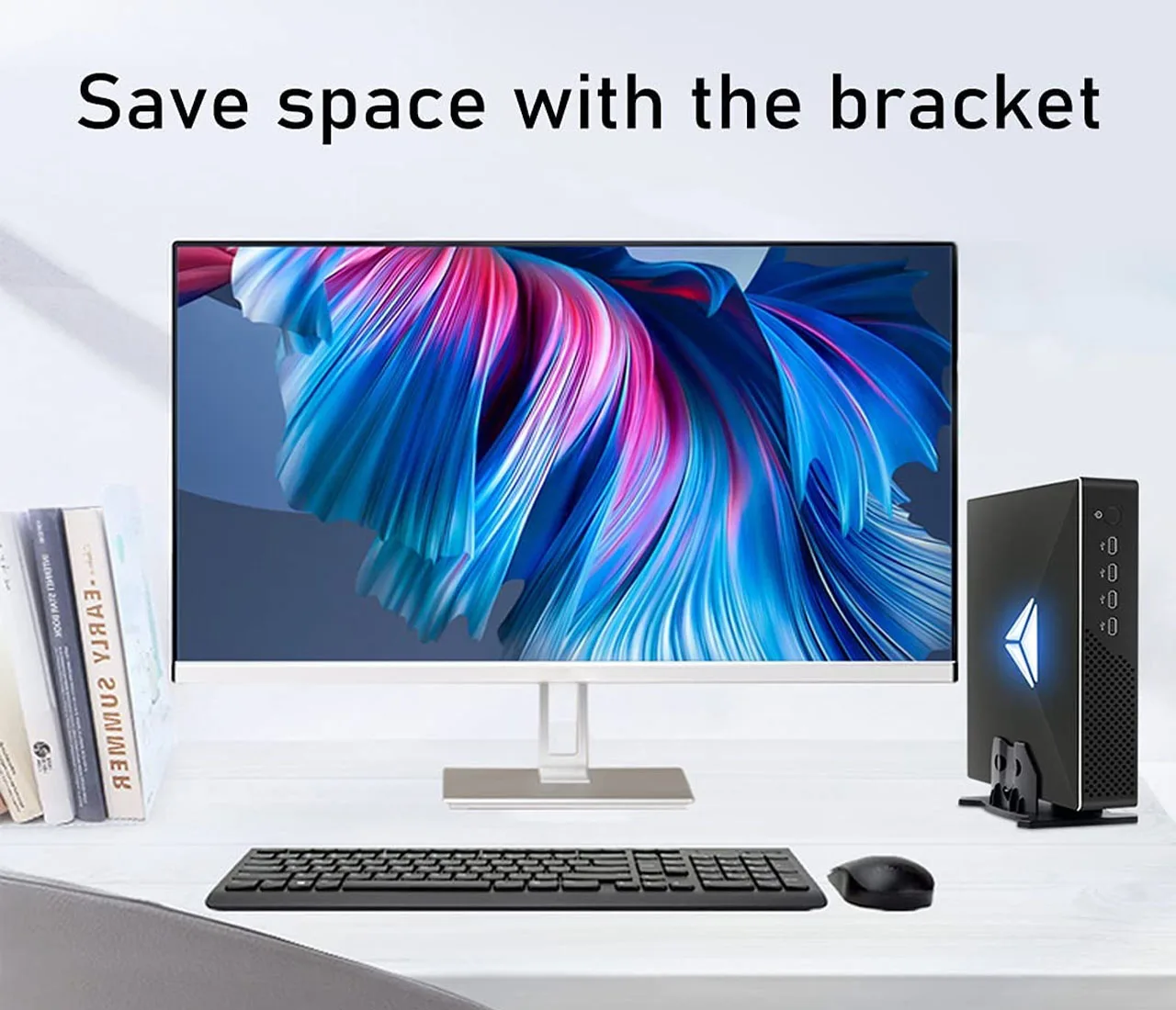 Рисунок 5 - Мини-ПК игровой 10-го поколения