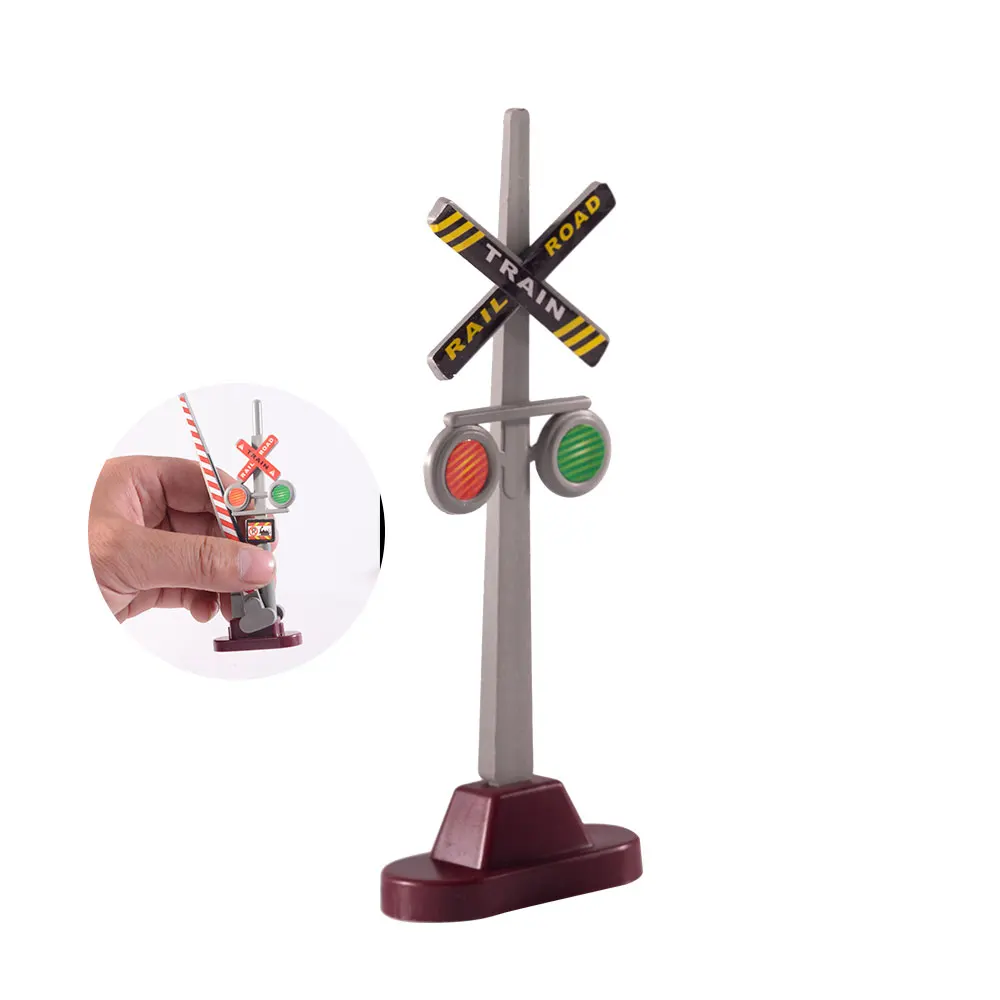 ö�� ���� ���� ǥ���� �� ABS �ö�ƽ ���� ��ȭ��, DIY �� ���̺�, �ǹ� ��� ���̾ƿ�, ����� ���, 8 ��