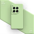 Fresh Green