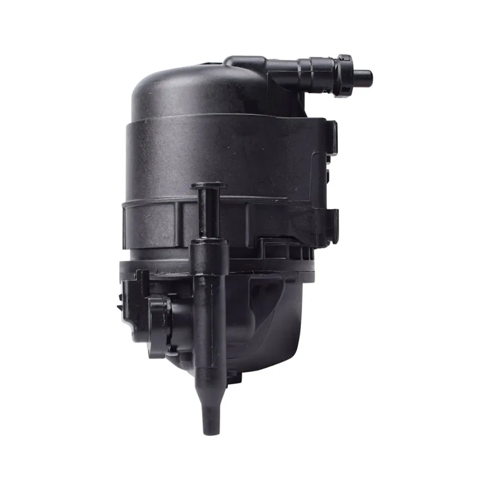 

Новый Прочный топливный фильтр 95760-A7000, лидер продаж, запасные части для замены, аксессуары высокого качества для JAGUAR E-PACE