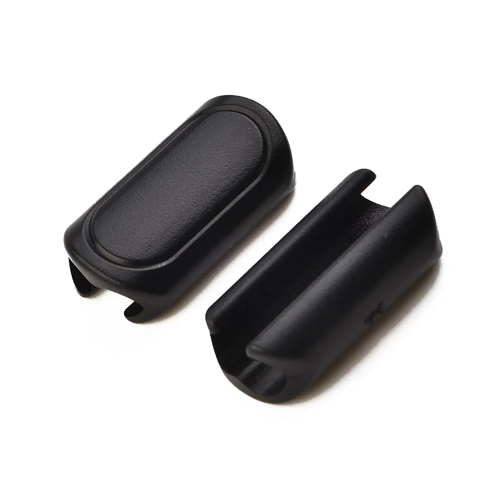 

Reliable Tools Cable Base Disc Brake High Quality Hydraulic Disc Plasitc Road Bike ABS Brake Cable Derailleur Line