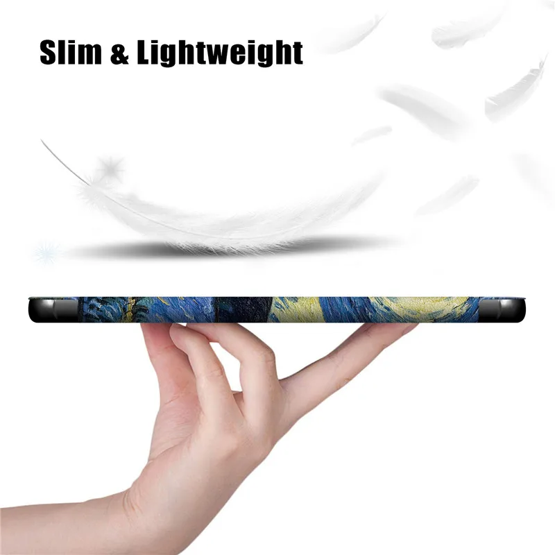Online shopping