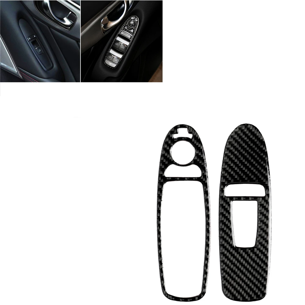 

Панель управления для Infiniti Q60 2014-2019, панель управления дверью и окном