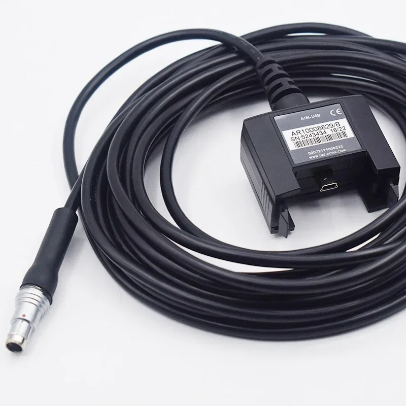 Porsche PIWIS 専用　VCI USBケーブル　Wi-Fi仕様 Porsche PIWIS 専用 VCI USBケーブル Wi-Fi仕様 - メルカリ