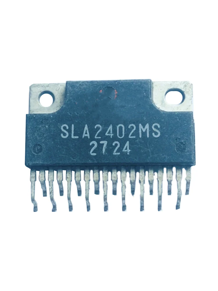

1 Pcs SLA2402MS Zip