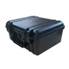 280x240x130mm Waterproof Toolbox Safety Protector Box Organizer Hardware Storage Impact Resistant Equipment Instrument Tool Case 3