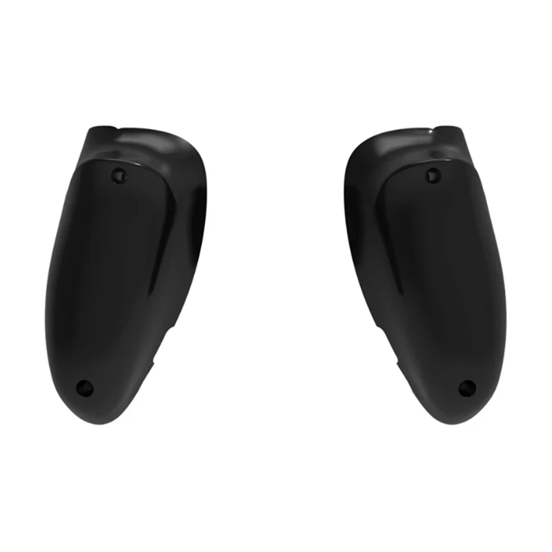 Adatto Per Gpd Win Mini Parti Di Ricambio Per Giochi Con Impugnatura Portatile Da 7 Pollici