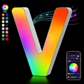 Light V