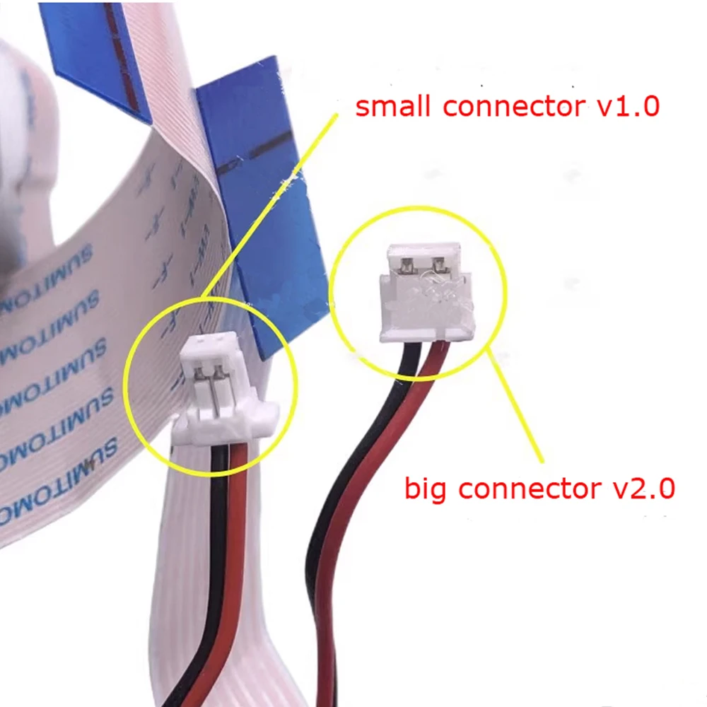 Ps5用の内蔵ドライブ,フルKES-497A,内蔵ディスク,ps5,v1.0,v2.0