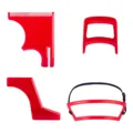 4pcs01