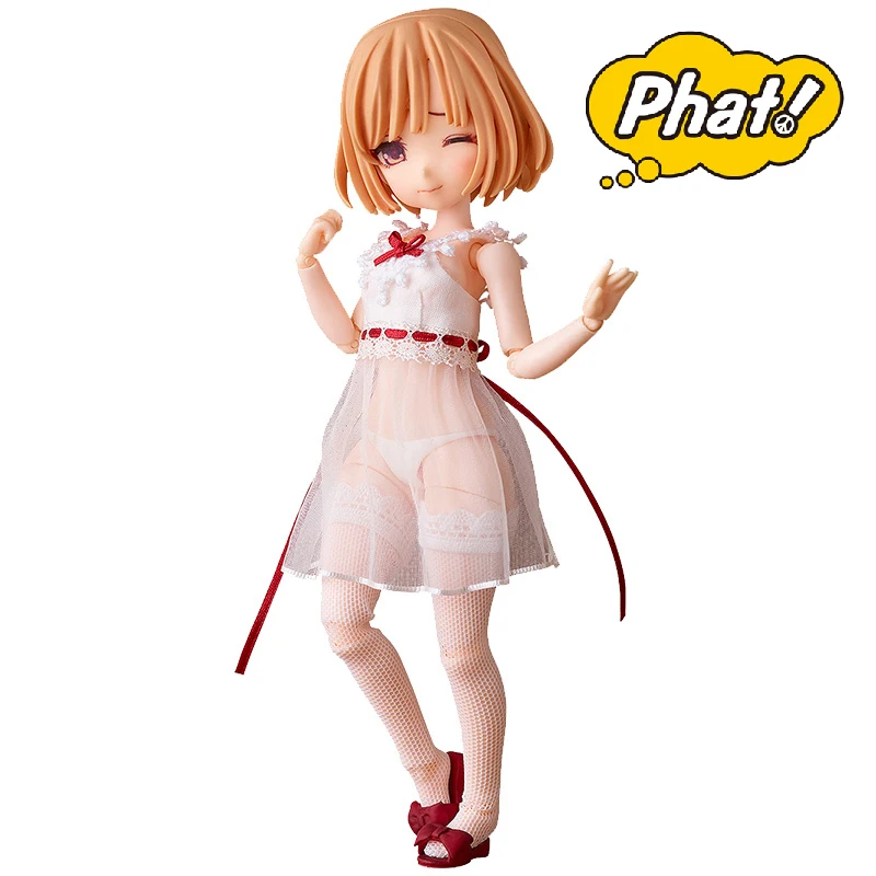 genuine-gsc-suspensa-boneca-boneca-vestido-de-dormir-branco-figuras-de
