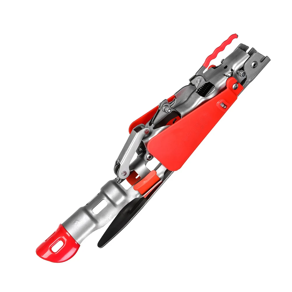 Fishing Equipment Fashion Fishing Rod Holder Foldable Automatic Fishing Rod Holder Sea Pole Stainless Steel Spring Ground Spike