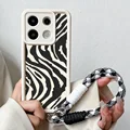 J23-White-SS