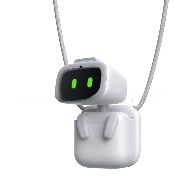 その他 aibi Pocket robot Aibi Pocket Robot Pet Ai Category Support Artificial