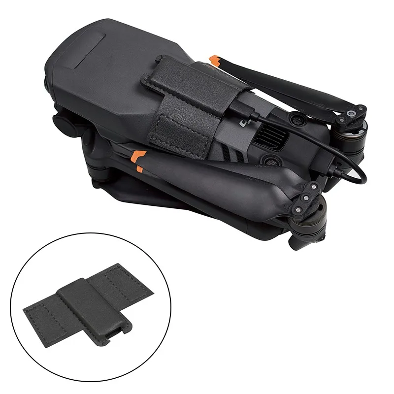 

For DJI Cellular 4G Module Mount Fixed Strap Magic stick With Data Cable For DJI mavic 3/ 3pro /3classics Drone Accessories
