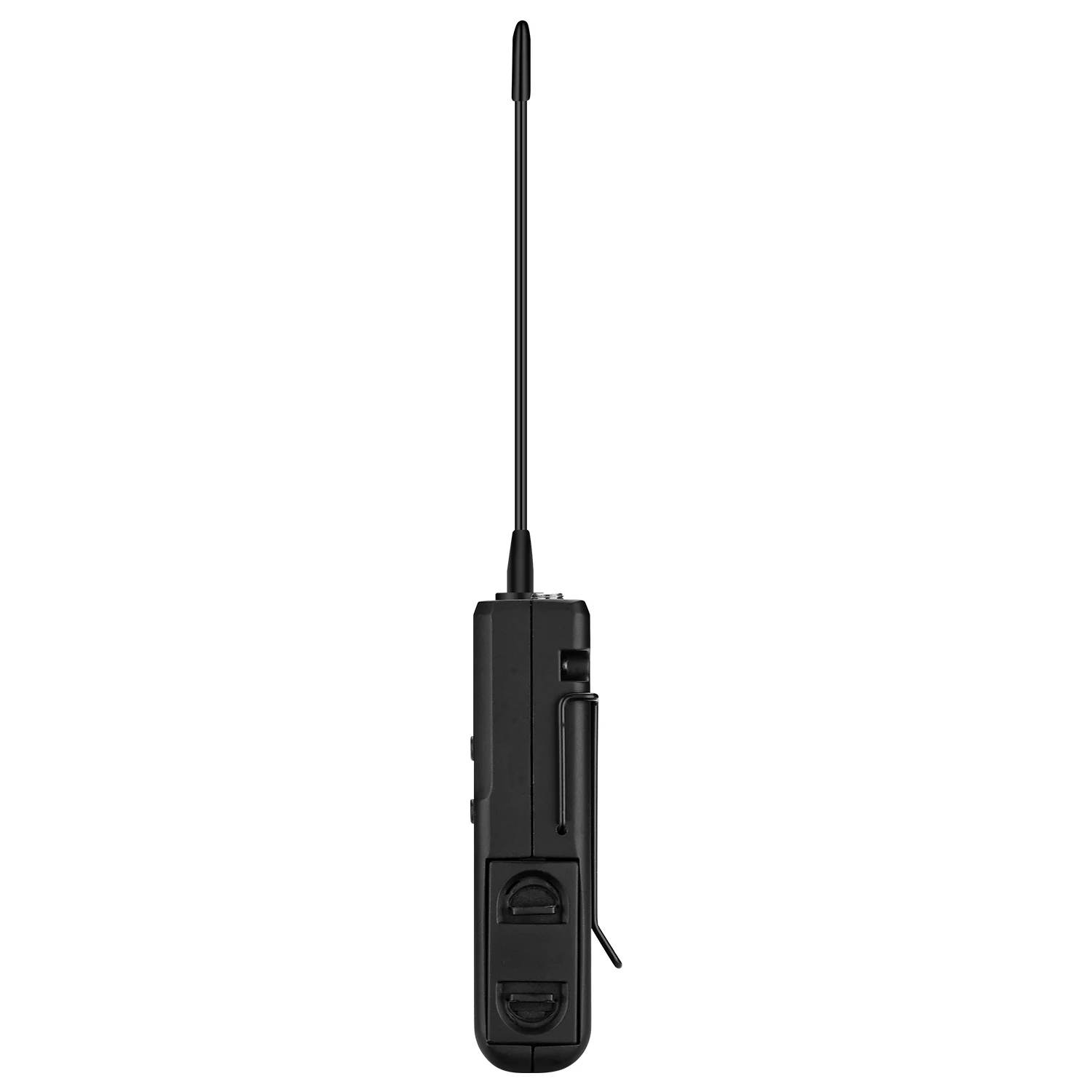 ANLEON S3 Wireless Receiver 830-866MHz/626-665 MHz/518-554MHz Frequency for In-Ear Monitor System Stage Body Pack with Earphones