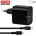 EU Plug