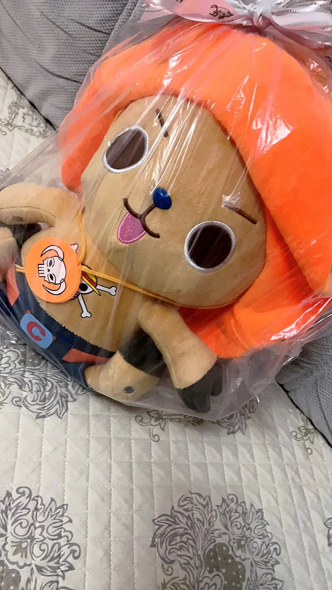 Sea306b2296504681ad02d8ad0cb7e346d - Anime Plush UK Store