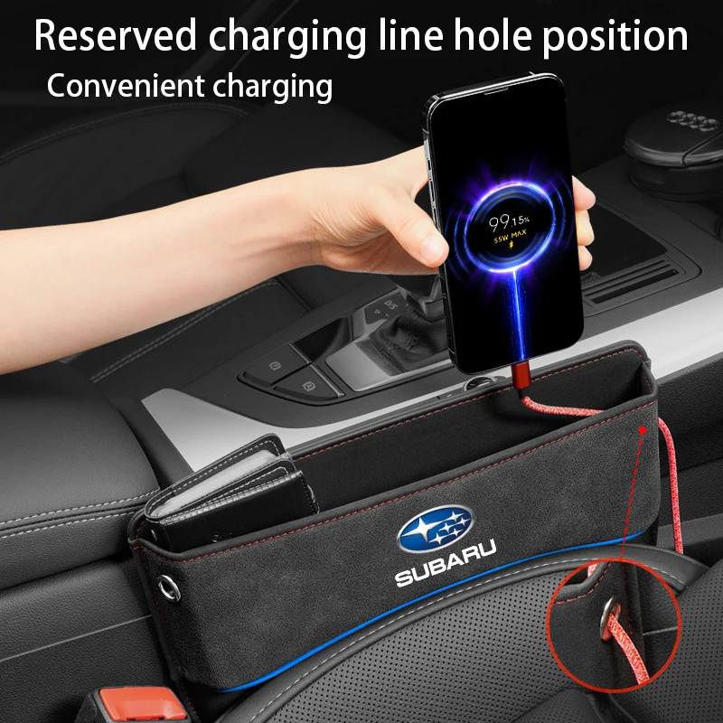 Ϲ ̵ īƮ  ʷ , ڵ ܼ ̵ , ٷ  WRX STI  XV Ž BRZ, ǰ
