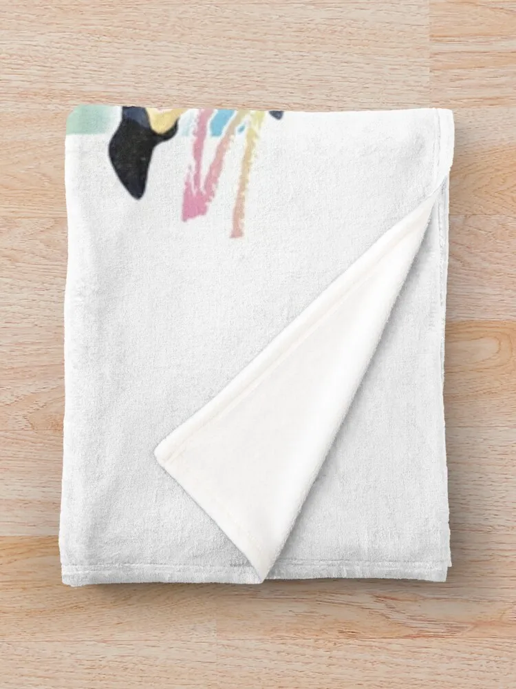 Paula Abdul �ʴ��� ������ ���, �ε巯�� ���