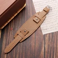 Lightbrown-silver