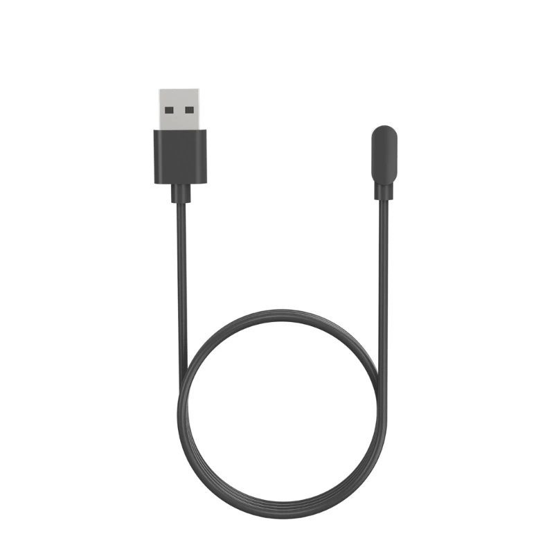 ÷  3/2 Ʈġ A9LC   , ũ  귡Ŷ ̽, ޴ USB   ̺