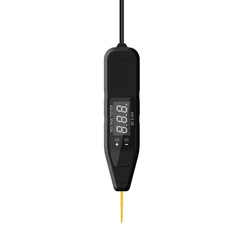 Advanced Auto Electrician Circuit Testing Pen & Voltage Detector Tool (B Tester)